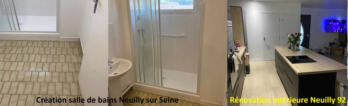 triptique-renovation-interieure-Neuilly-sur-Seine.jpg