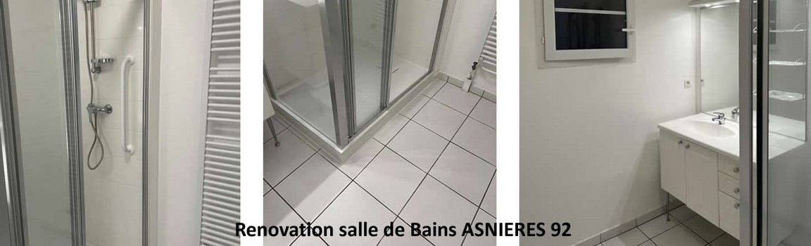 triptique-renovation-salle-bains-Asnieres.jpg