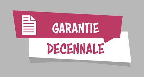 garantie décennale travaux rénovation