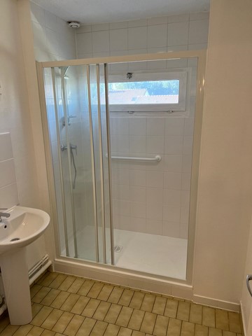 installation salle de douche 78 95